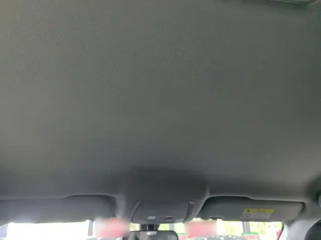 BYD Seal 05 DM-i — Фото автомобиля 17