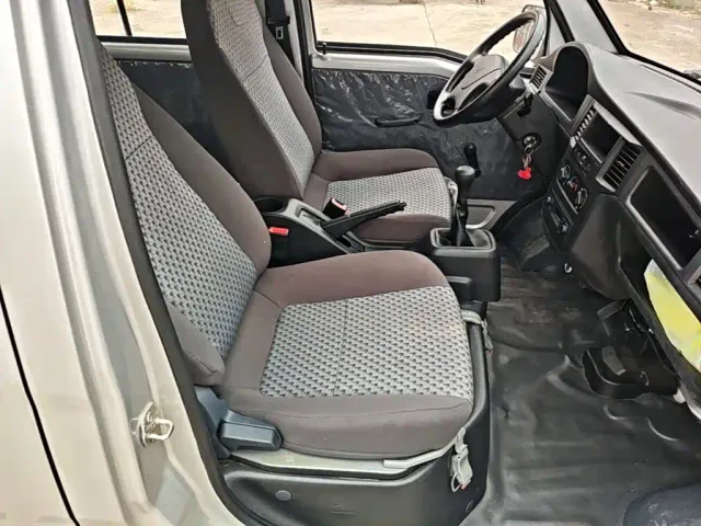Wuling Zhiguang — Фото автомобиля 24