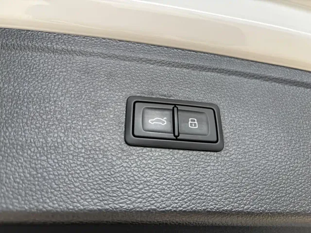 Audi Q5L — Фото автомобиля 29