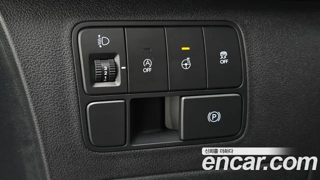 Hyundai Staria — Фото автомобиля 29