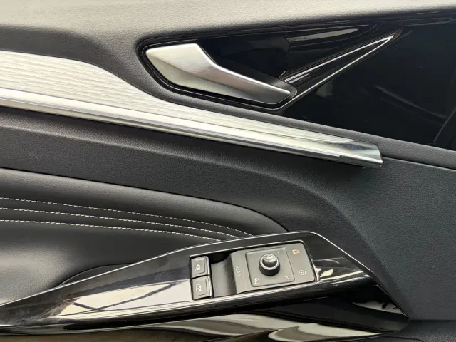 Volkswagen ID.4 Crozz — Фото автомобиля 13