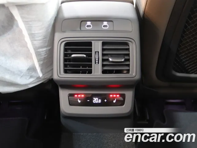 Audi Q5 45 TFSI quattro S Line — Фото автомобиля 16