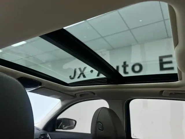 BMW 3 Series — Фото автомобиля 18