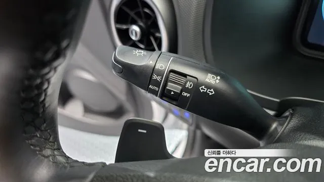 Hyundai Kona — Фото автомобиля 25