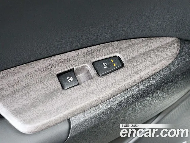 Kia Sportage — Фото автомобиля 12