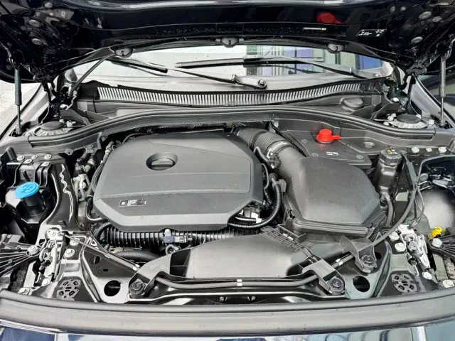 BMW 2 Series — Фото автомобиля 14