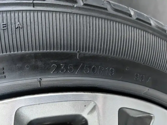 BYD Song Pro — Фото автомобиля 24