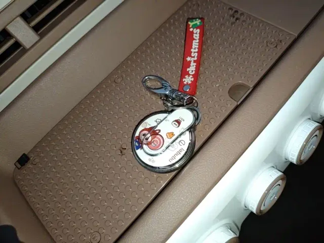 Bestune Pony — Фото автомобиля 8