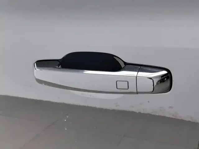 Haval Big Dog — Фото автомобиля 18