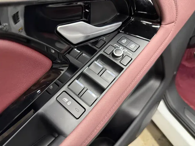 Land Rover Range Rover Evoque — Фото автомобиля 19
