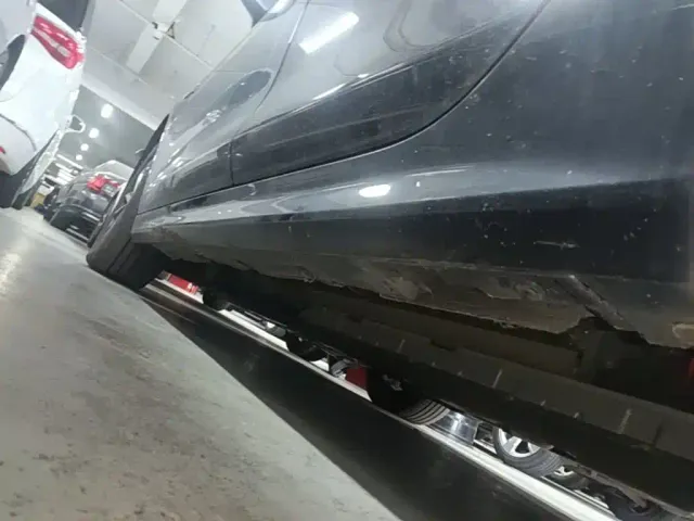 BYD Qin PLUS — Фото автомобиля 21