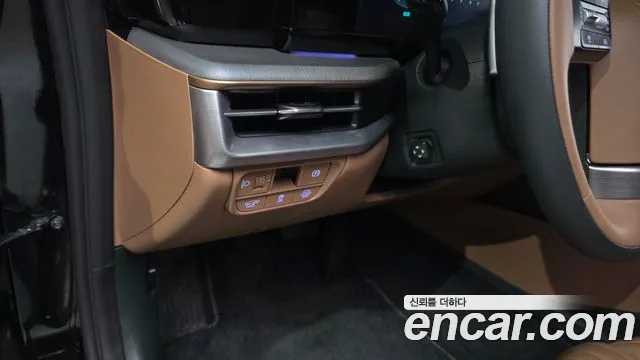 Hyundai Grandeur — Фото автомобиля 25