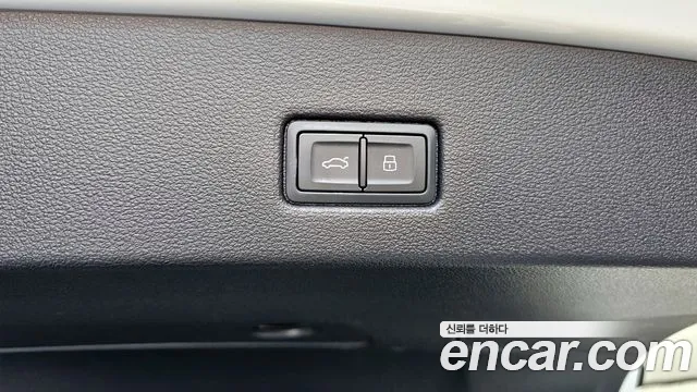 Audi A7 55 TFSI quattro Premium — Фото автомобиля 28