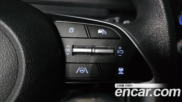 Hyundai Staria — Фото автомобиля 28