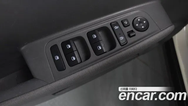 Hyundai Casper Casper Turbo Inspiration — Фото автомобиля 29