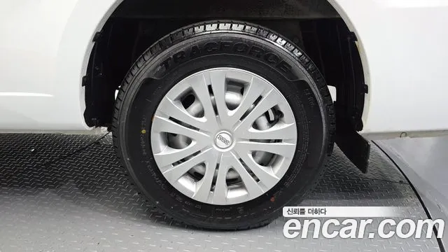 Geely SE-A2 — Фото автомобиля 5