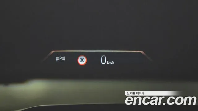 BMW 5-Series — Фото автомобиля 30
