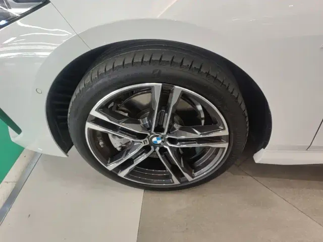 BMW 2 Series — Фото автомобиля 24