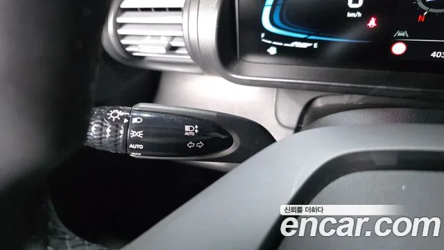 Hyundai Casper — Фото автомобиля 30