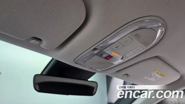 Hyundai Ioniq 5 Ioniq5 — Фото автомобиля 24