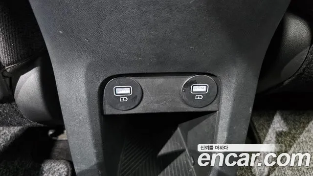 Hyundai Ioniq5 Ioniq5 Long Range AWD — Фото автомобиля 25
