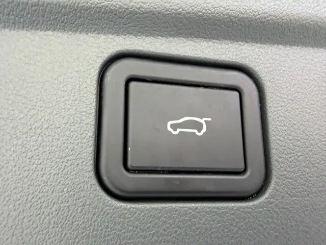 Haval Xiaolong MAX — Фото автомобиля 20