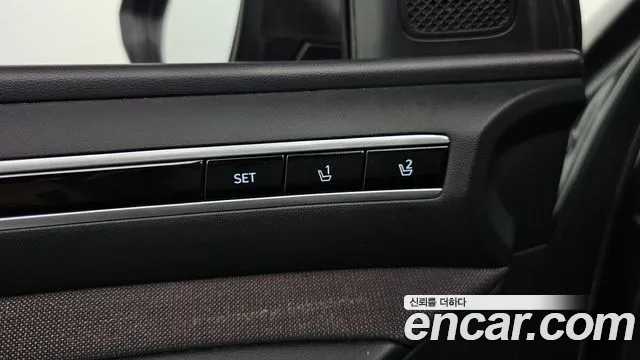 Hyundai Tucson — Фото автомобиля 28