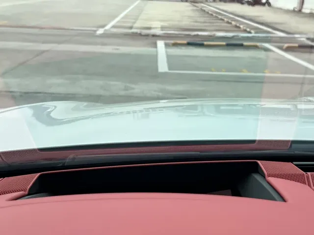 Bentley Continental — Фото автомобиля 19