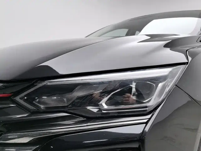 Dongfeng Yixuan MAX — Фото автомобиля 7