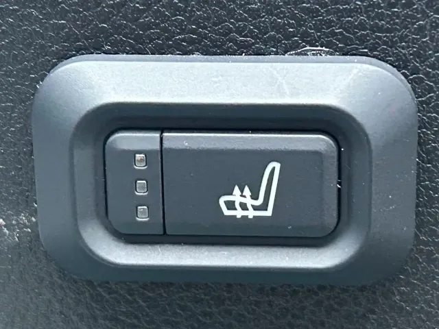 Haval H6 — Фото автомобиля 10