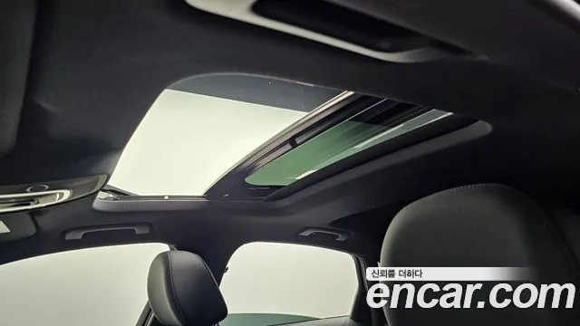 Audi A6 45 TFSI quattro Premium — Фото автомобиля 28