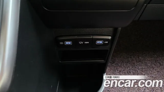 Hyundai Staria Staria L3.5 Карго 3 места — Фото автомобиля 19