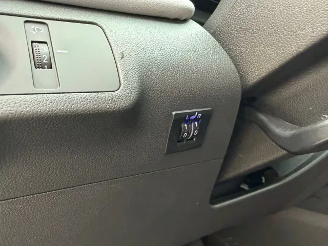 Chevrolet Monza — Фото автомобиля 21