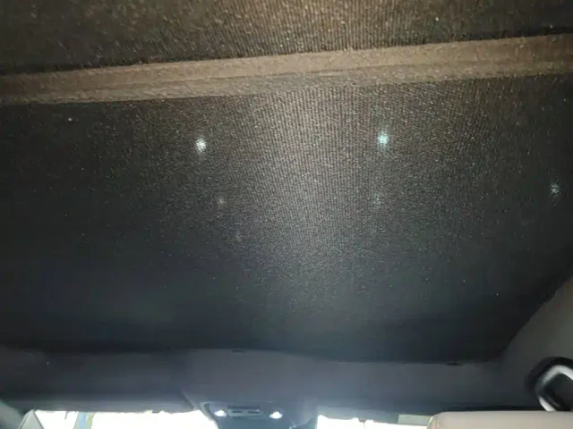 BYD Seal — Фото автомобиля 17