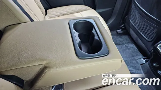 Kia Sorento — Фото автомобиля 30