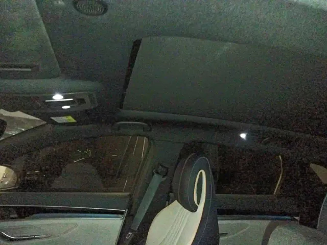 BYD Song PLUS — Фото автомобиля 14