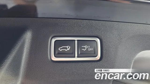 Kia Sorento — Фото автомобиля 28