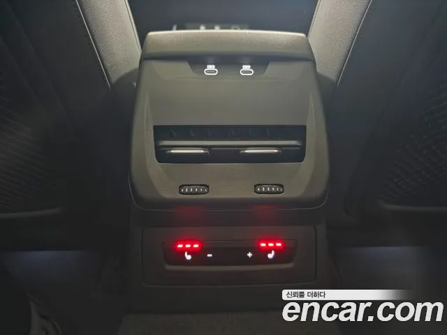 Audi A5 B10 — Фото автомобиля 15