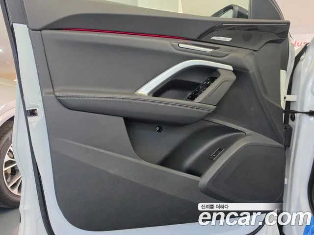 Audi Q5 45 TFSI quattro S Line — Фото автомобиля 18
