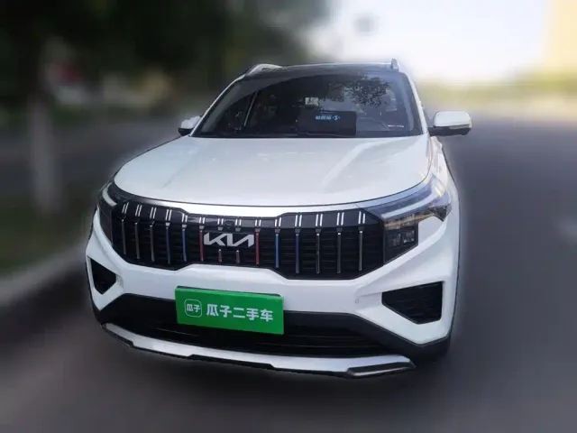 Kia Sportage 2021 Ace 2.0L Brilliant Edition — Фото автомобиля 2