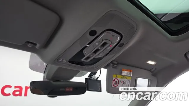 Audi Q5 40 TDI quattro — Фото автомобиля 18