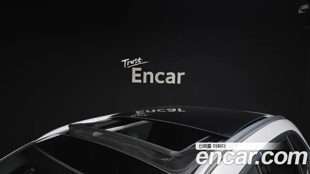 Mercedes-Benz GLC-Class GLC-класс X254 — Фото автомобиля 20