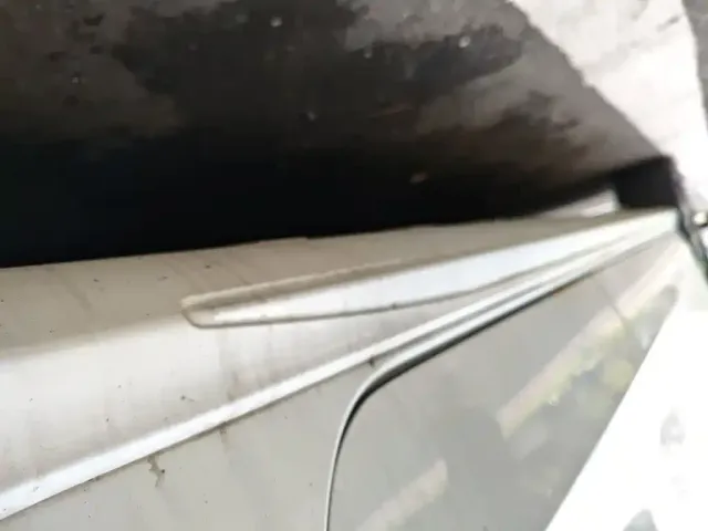 Cowin Xuandu 2021 1.5T CVT Power Edition — Фото автомобиля 17