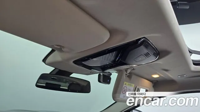 BMW X4 G02 — Фото автомобиля 27