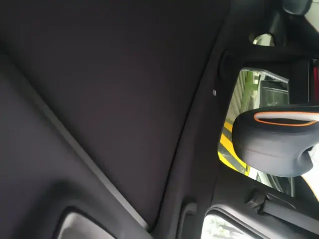 BYD Song PLUS — Фото автомобиля 17