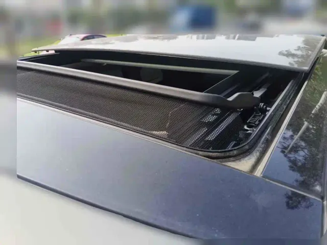 Land Rover Range Rover Evoque — Фото автомобиля 6