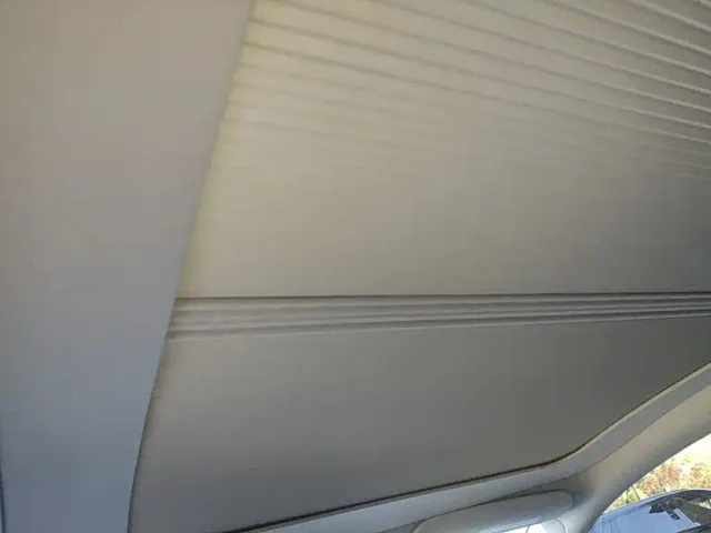 Tesla Model Y — Фото автомобиля 17