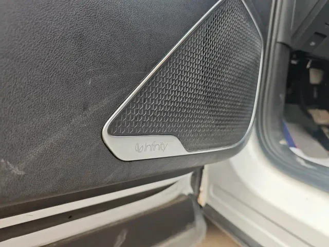 BYD Song L DM-i — Фото автомобиля 14