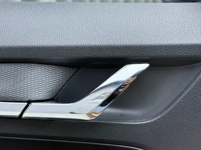 Skoda Kamiq — Фото автомобиля 14