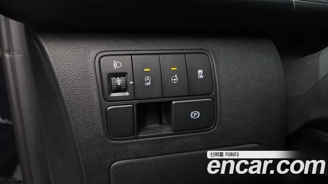 Hyundai Staria — Фото автомобиля 17